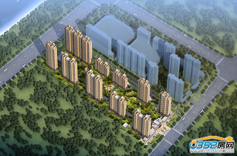 271401116fa59d72ce9741.jpg 271401116fa59d72ce9741.jpg