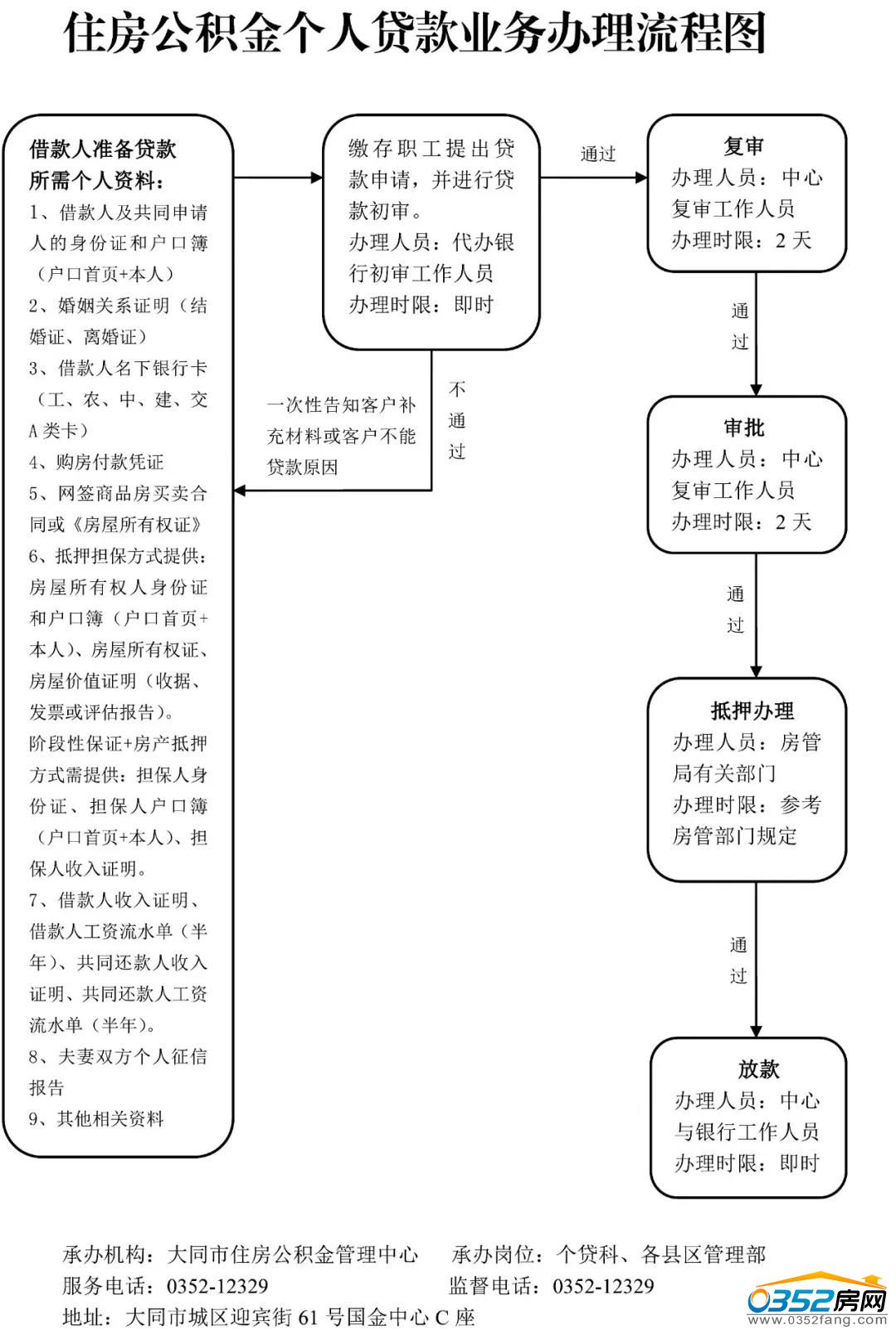 281110533379a7dc655704.jpg 281110533379a7dc655704.jpg