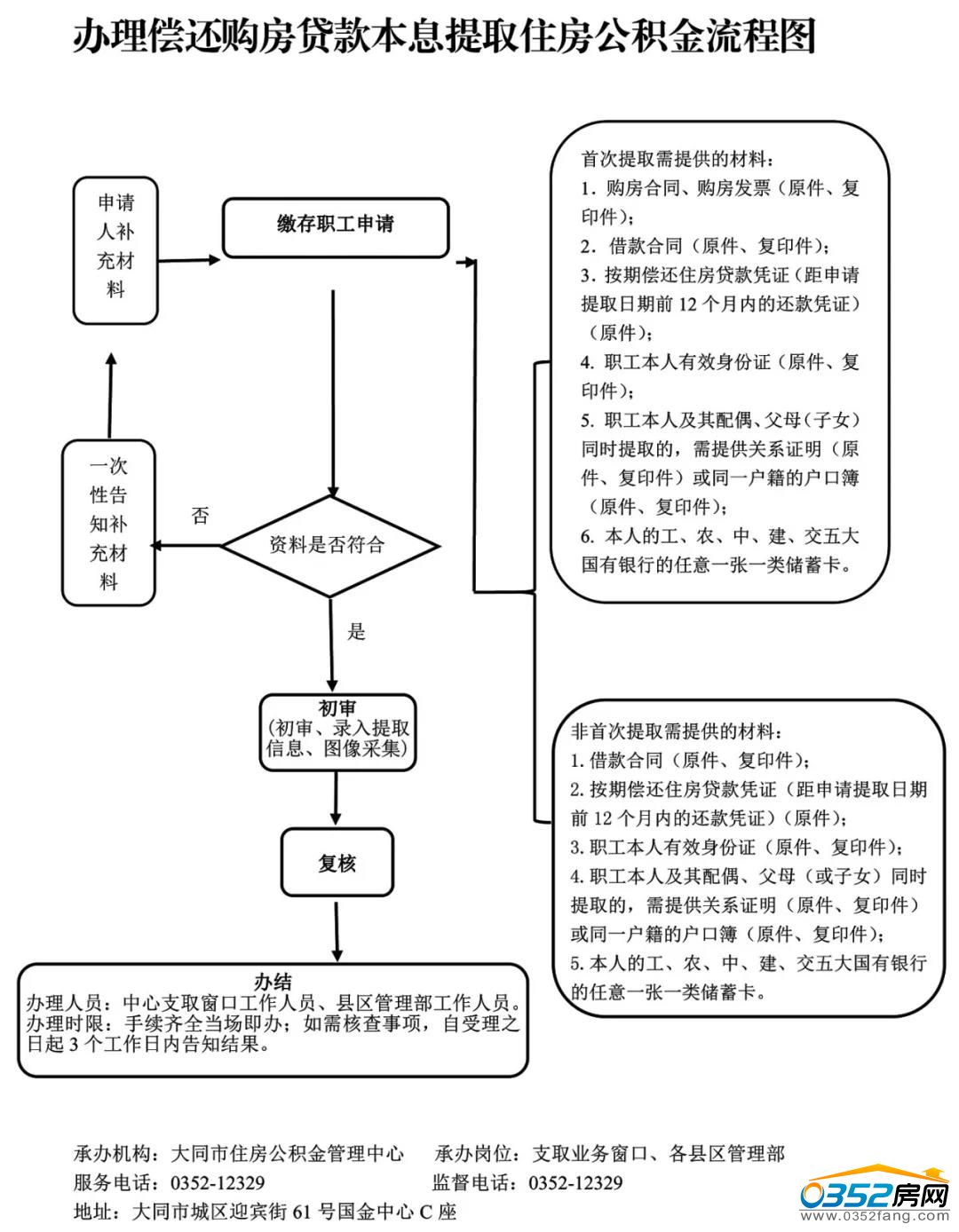 28111748a89fb94c602728.jpg 28111748a89fb94c602728.jpg