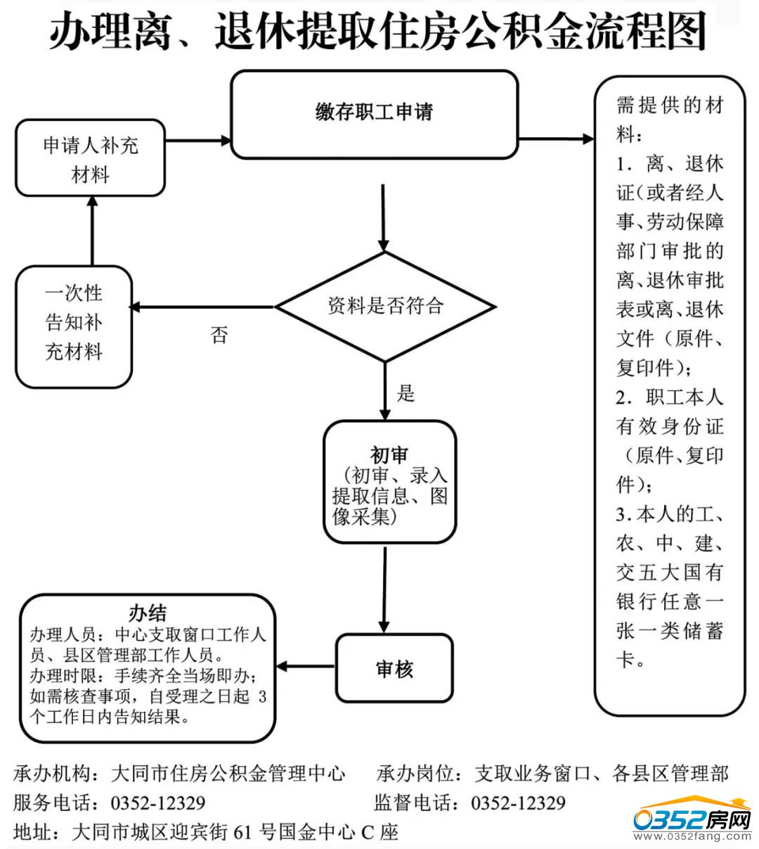 2811194312301674d13492.jpg 2811194312301674d13492.jpg