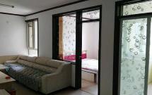 ���H���� 2��1�d1�l(w��i) 92�Oһ�� ʮ��С ����λ�ó��� ������ס