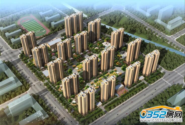 061416131e186109698398.jpg 061416131e186109698398.jpg