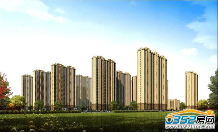 06141645653e2328b27799.jpg 06141645653e2328b27799.jpg