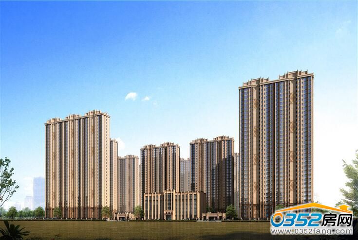 06141725a0f34131a08940.jpg 06141725a0f34131a08940.jpg