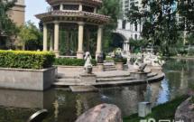 ���G�� 3��2�d1�l(w��i) 113�O���� ��(sh��)�(y��n) ����λ�Ã�(y��u)Խ