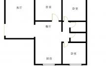 �����ݾ� 3��2�d2�l(w��i) 133.9�O