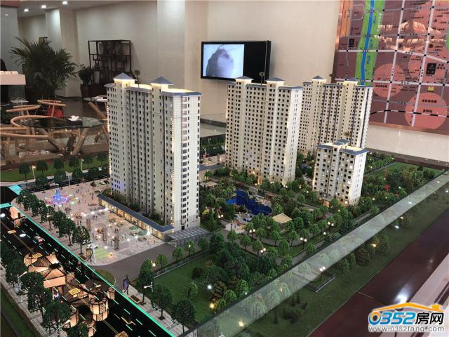 �S�Ɉ@ɳ�P��λ�D