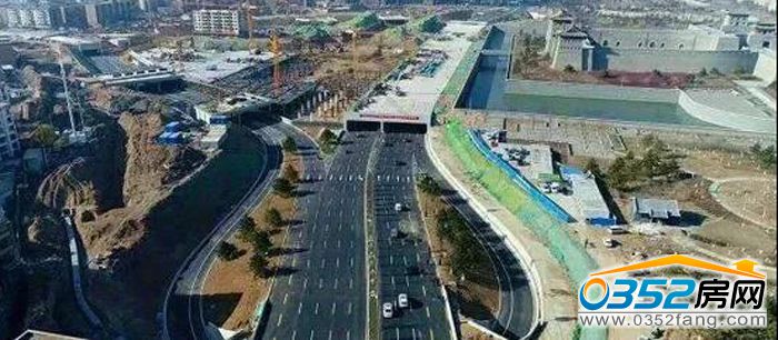 091041458213c682813076.jpg 微信圖片_20180309101300.jpg