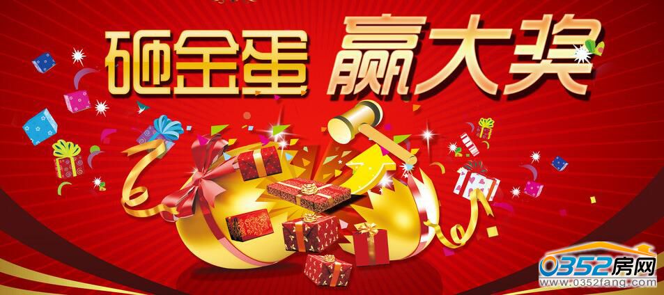 09155731028e95e6191627.jpg 09155731028e95e6191627.jpg