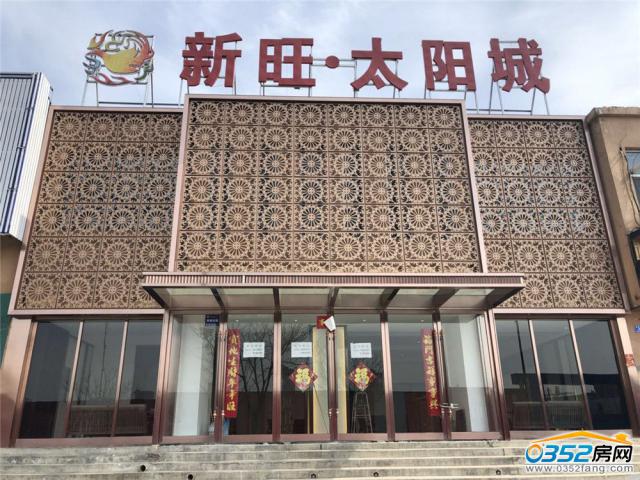 ������̫ꖳ��ۘǲ�