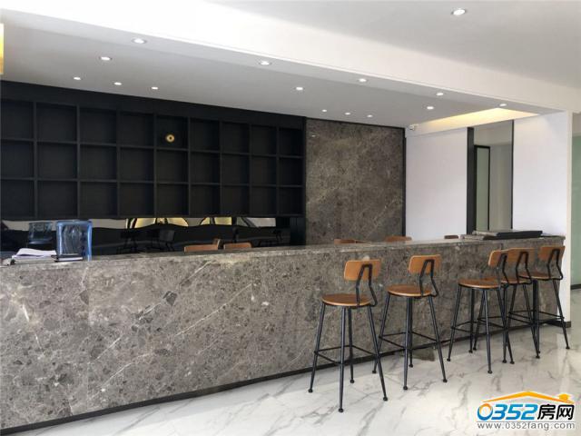 ������̫ꖳ��ۘǲ�ǰ�_