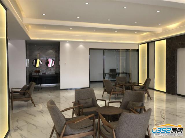 ������̫ꖳ��ۘǲ��Ⱦ�