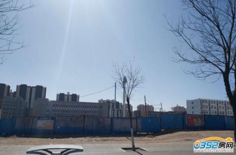 ���Ǉ��H���������D