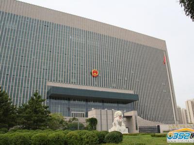 ��ͬ�й�����