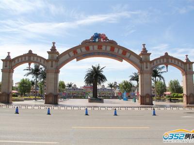 ���ؚg������