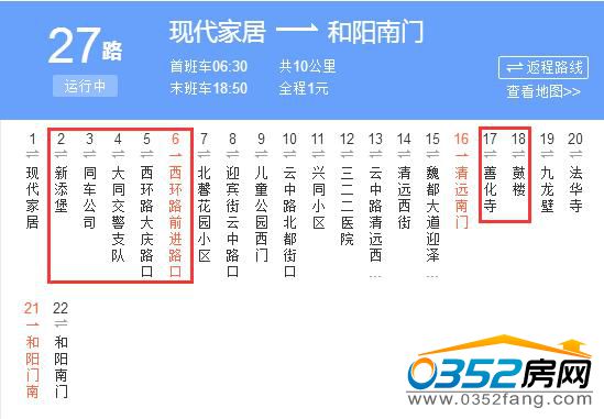 1210573377312a5e8b8138.jpg 1210573377312a5e8b8138.jpg