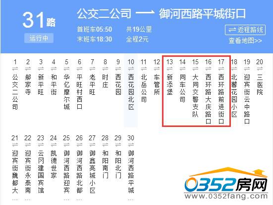 1210581163ea62f1296540.jpg 1210581163ea62f1296540.jpg