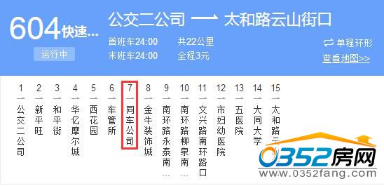 12105845b64e6be54e5230.jpg 12105845b64e6be54e5230.jpg