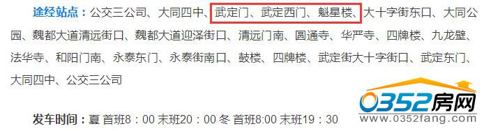 12110321726d87a76f6095.jpg 12110321726d87a76f6095.jpg