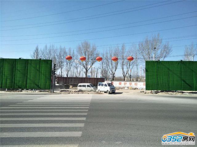 ���оSҲ�{�ⲿ�����D