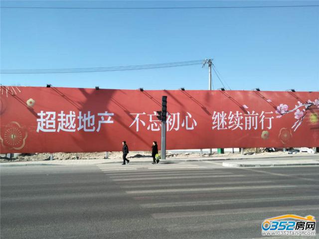 ���оSҲ�{�ⲿ����