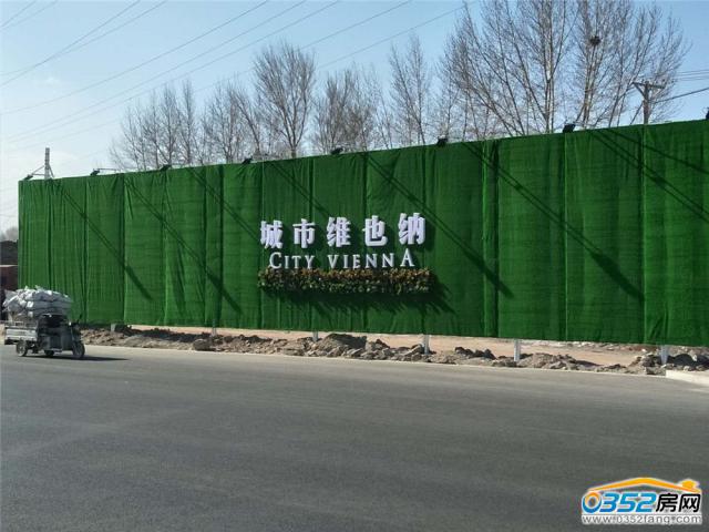 ���оSҲ�{logo�����D