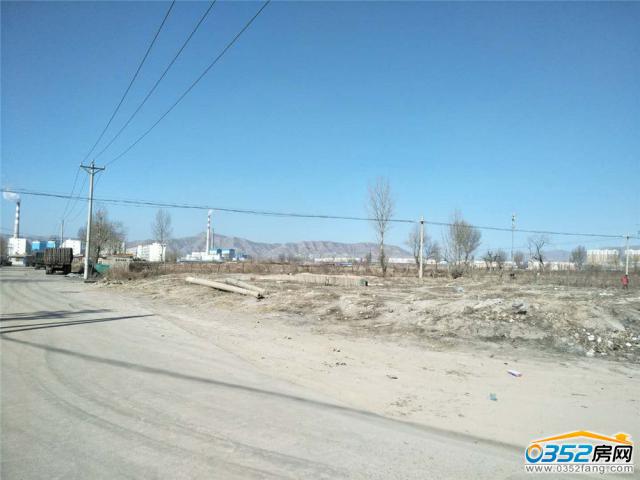 ���оSҲ�{�����D