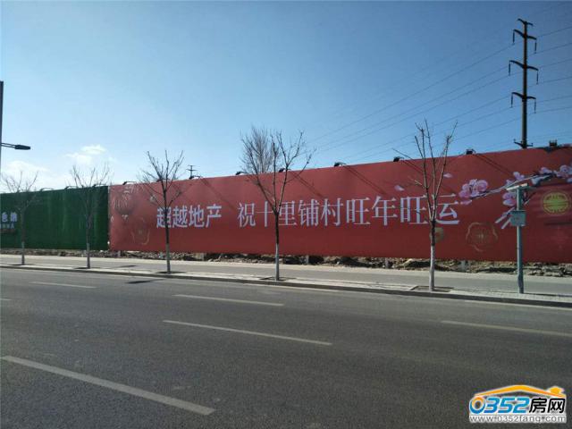 ���оSҲ�{���������D