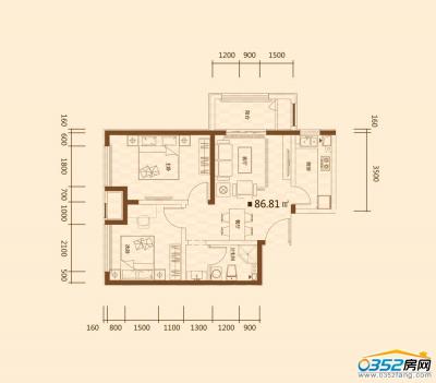 ��Ԣ����86.81�O