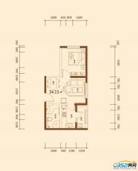 ��Ԣ����54.15�O