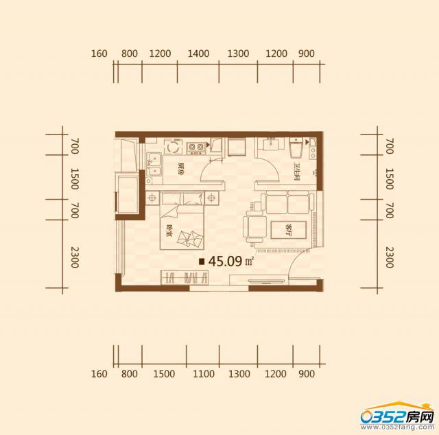 ��Ԣ����45.09�O