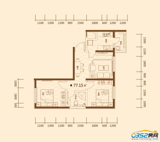 ��Ԣ����77.15�O