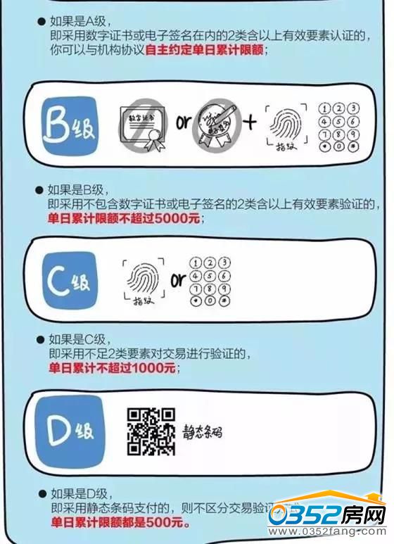 171541045ebe2a84397516.jpg 171541045ebe2a84397516.jpg