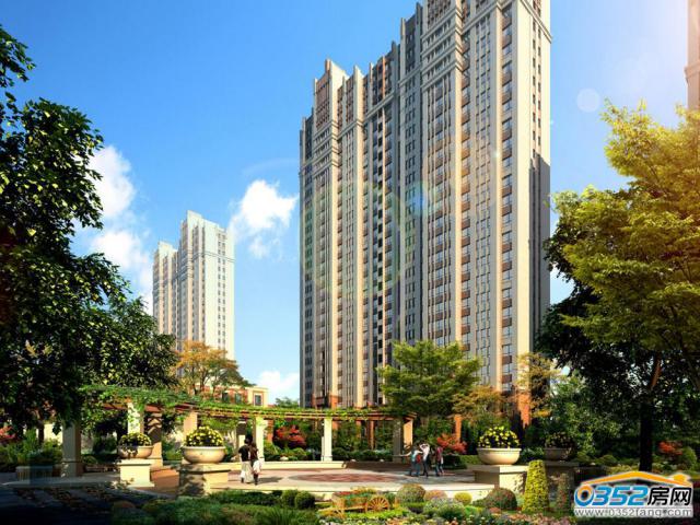 �P�����ҡ��I(l��ng)醆��w�Ǘ�Ч���D