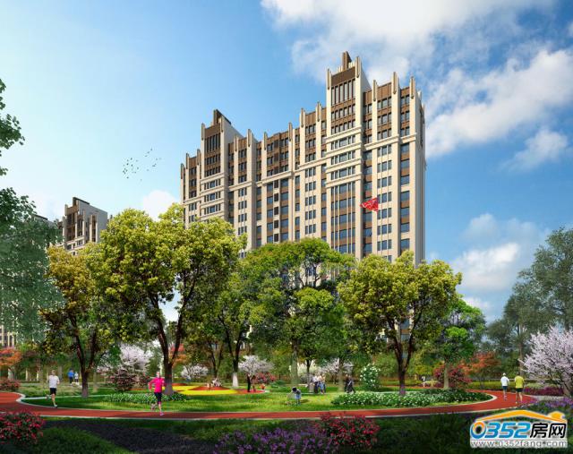 �P�����ҡ��I(l��ng)醭h(hu��n)��Ч���D