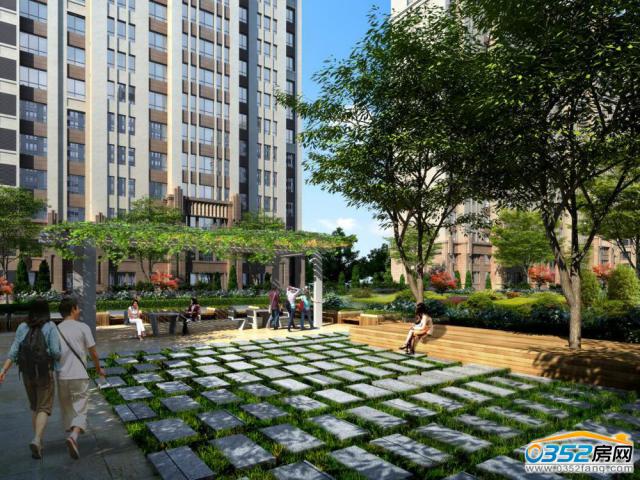 �P�����ҡ��I(l��ng)醛�ͤЧ���D