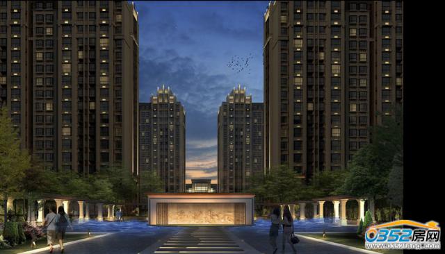 �P�����ҡ��I�������Tҹҕ�D