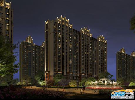 �P�����ҡ��I(l��ng)醆��w�Ǘ�ҹҕ�D