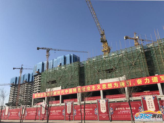 �P�����ҡ��I(l��ng)�3.8�����M��