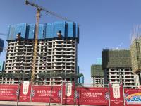 �P�����ҡ��I�3.8�����M��