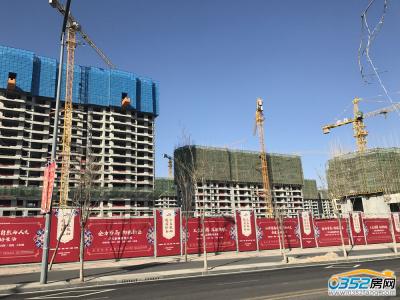 �P�����ҡ��I(l��ng)醹���3.8��(sh��)��