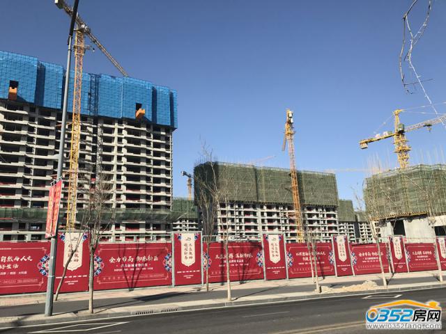 �P�����ҡ��I醹���3.8����