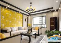 ��F����ʽ���bЧ���D