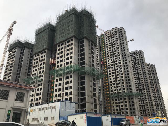 ���J�������3.15�����M��