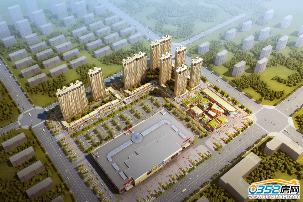 2110042013b3dee7ca0414.png 2110042013b3dee7ca0414.png