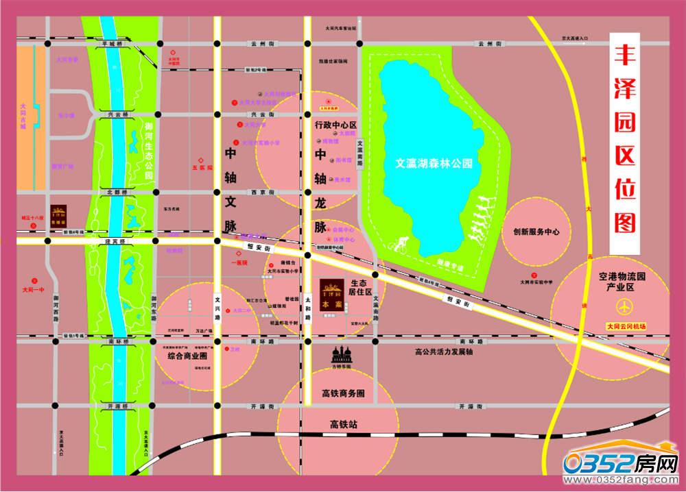 2116165589ba8544977752.png 2116165589ba8544977752.png