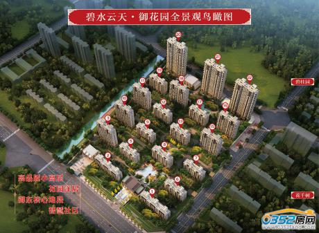 ��ˮ���졤�����@�BD