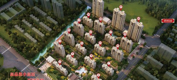 ��ˮ���졤�����@���ݻ��