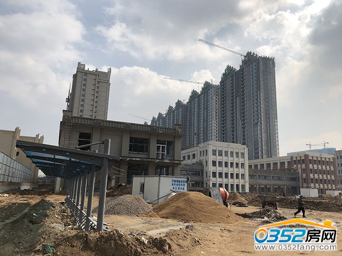 221345283957d60a767008.jpg 微信圖片_20180322134006.jpg