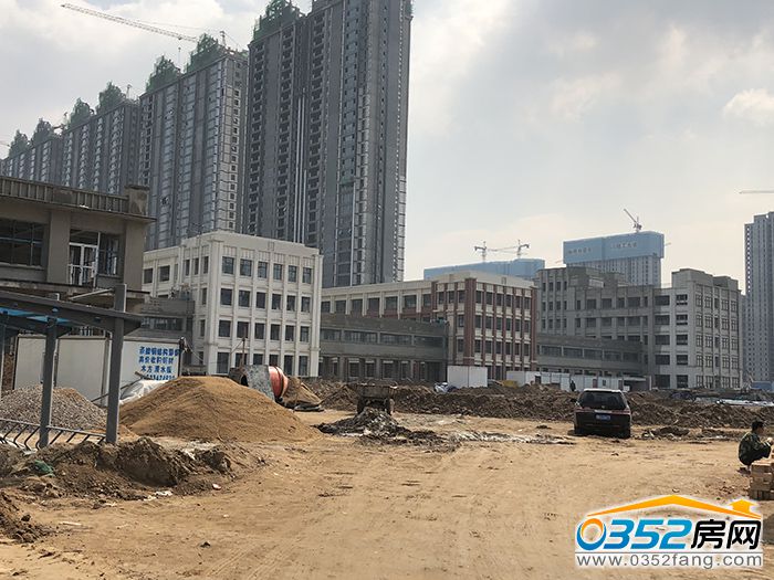 22134710cdc0a5529b8003.jpg 微信圖片_20180322134631.jpg